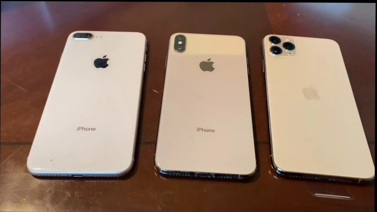 Айфон XS Max vs айфон 12. Iphone 8 Plus и 11 Pro Max. Iphone 8 vs XS vs XS Max. Iphone XS Max vs iphone 8 Plus. Айфон 8 и 13