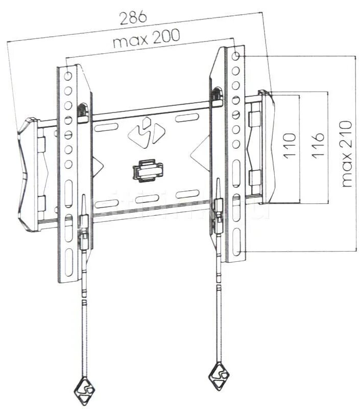 Flat 5 new. Кронштейн телевизионный фиксированный Kromax Flat-3. Фиксированный кронштейн для телевизоров Kromax Flat-5 New, VESA до 200, до 47". Кронштейн Kromax 85 см. Кронштейн для телевизора кromax Flat-2 32-90.