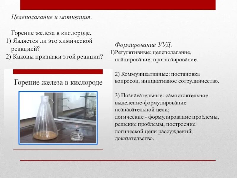 Реакция горения железа в кислороде. Горение железа в кислороде продукт реакции. Сгорание железа в кислороде. Сгорание железа в кислороде опыт