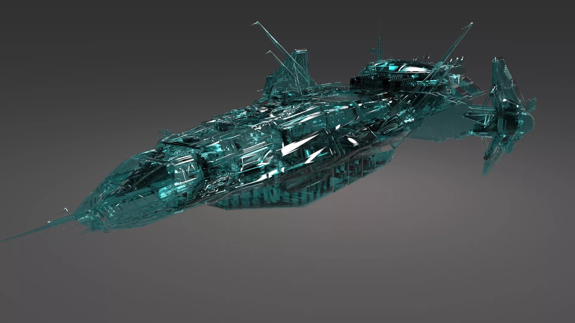Скрипт корабли. Star citizen carrack. корабли из стар ситизен. star citizen carrack expedition. космический корабль корвет star citizen.