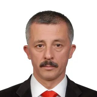 Salih kg
