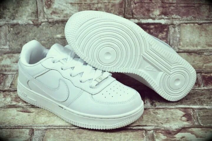 Подошва Air Force 1. Nike Air Force подошва. Nike Air Force 2. Nike Air Force 1 подошва оригинал. Подошва air force