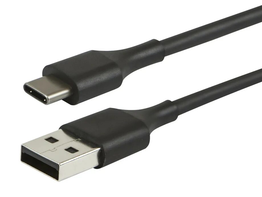 Type c 1.0. USB Type c - 1. Кабель для TYPEC TYPEC 1m. Кабель USB A — USB Type c. USB кабель GFUZ gb01t Type-c.