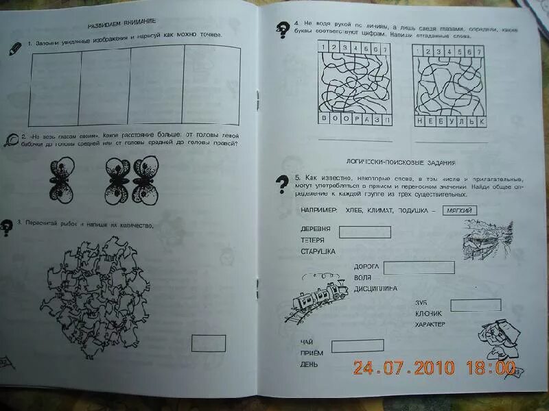 Рабочая тетрадь по логике. Логика 1 класс Холодова. Логика тетрадь 1 класс. Рабочая тетрадь задания.