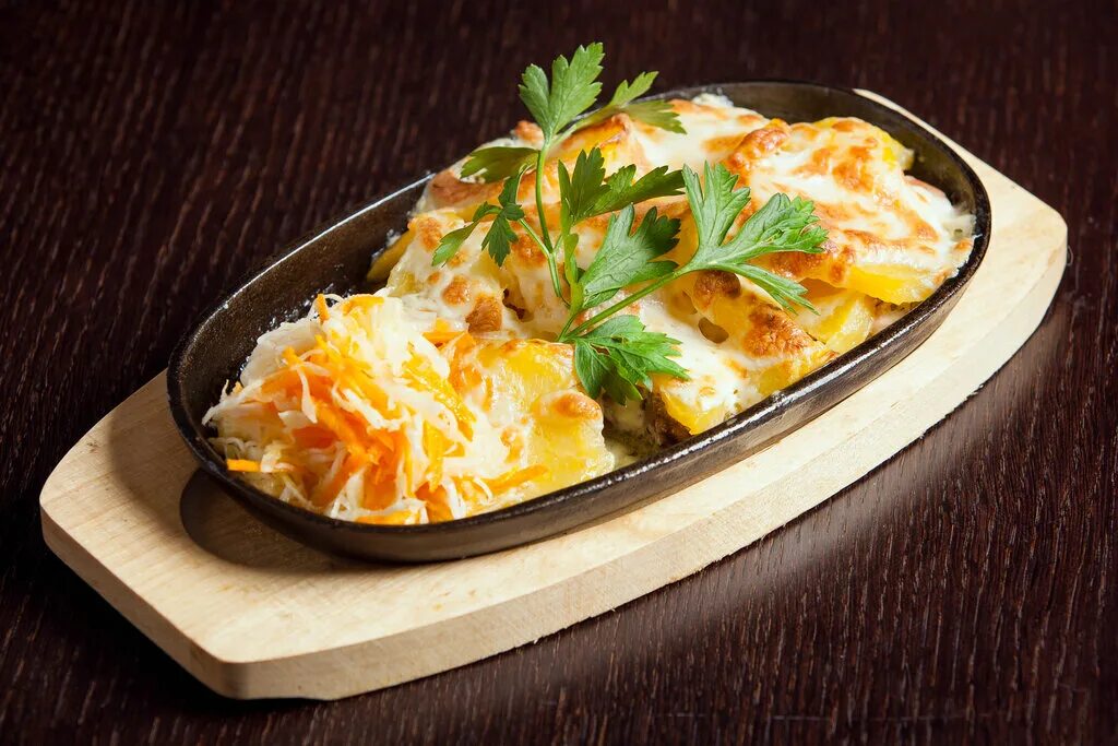 Скоблянка мясная. Картошка скоблянка рецепт. Скоблянка мясная. Картошка скоблянка рецепт. Скоблянка мясная с грибами.