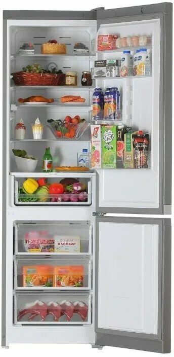 холодильник hts 7200 m o3 869991625200 hotpoint-ariston. холодильник hotpoint-ariston hts 7200 w o3. холодильник hotpoint-ariston hts 7200 w o3. холодильник hotpoint-ariston hts 7200 mx o3. Hotpoint hts 7200 o3.