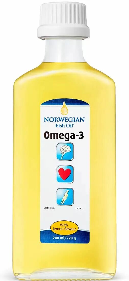 Norwegian fish oil омега-3 форте. Norwegian fish oil omega. Норвегиан фиш ойл омега 3 форте 120 капсул. Norwegian fish oil omega. Норвегиан фиш ойл омега-3 форте.
