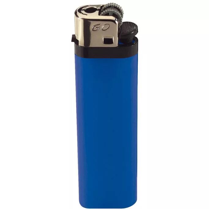 Валберис газовая зажигалка. Зажигалка lighter газовая а21969. зажигалка futai lighter а2712в. зажигалка decamdridqe h838. зажигалки bic bond street-02.