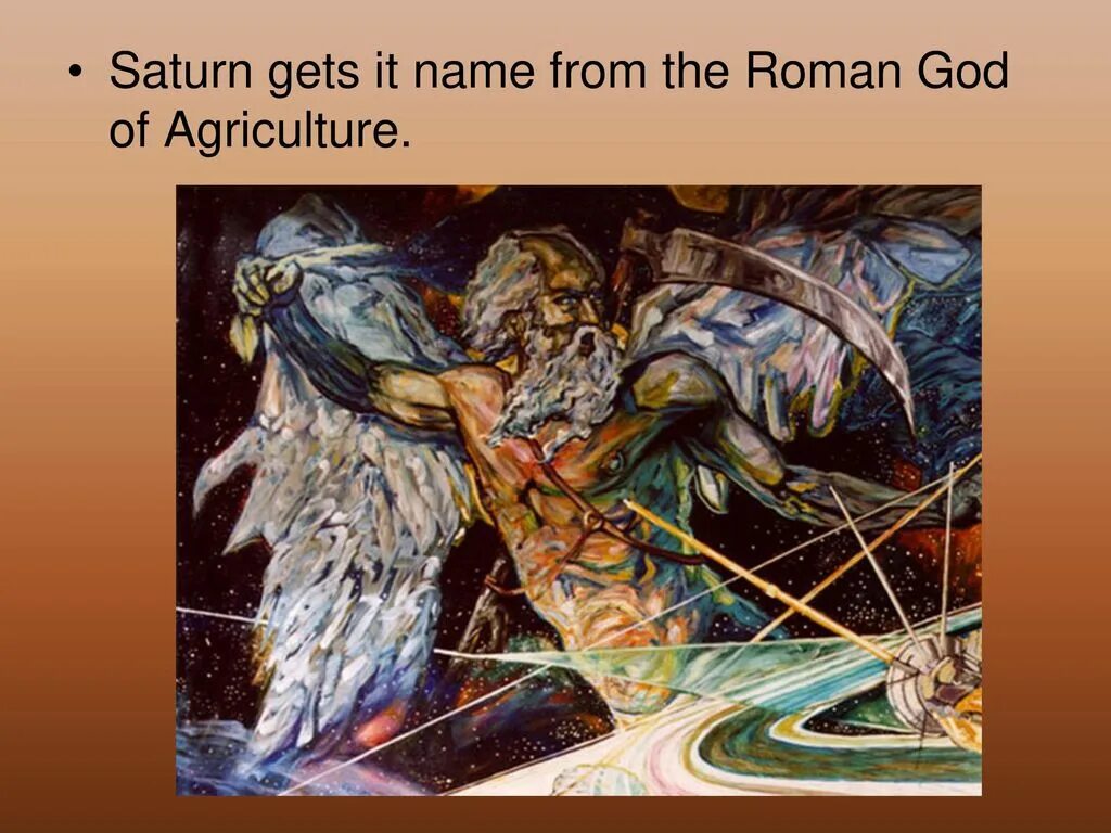 Сатурн бог времени. Римский Бог земледелия Сатурн. Бог Сатурн в древнем Риме. Римский Сатурн картина. Римский Бог урожая Кронос.