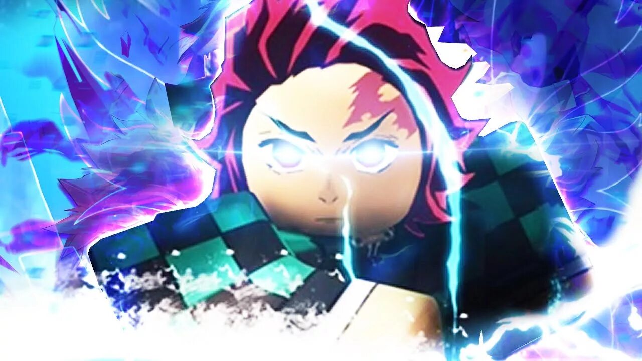 Slayer roblox. Demon Slayer Roblox. Аниме демон слеер РОБЛОКС. Сценя РОБЛОКС Demon Slayer.