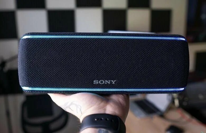 Sony srs xb41 белая. Портативная колонка sony srs-xb41. Sony srs-xb43 black. Портативная колонка sony srs-xb41. Персональная аудиосистема sony srs-x2.