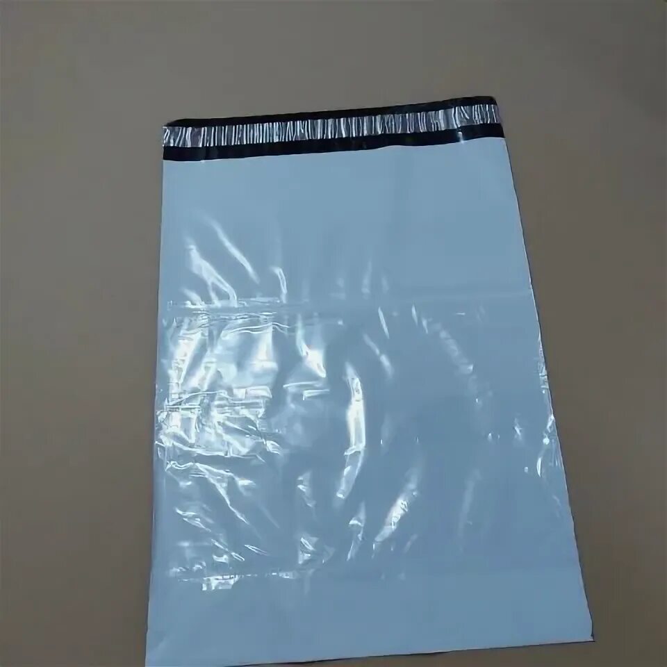 Этот текст размыт и вы не сможете его прочитать.