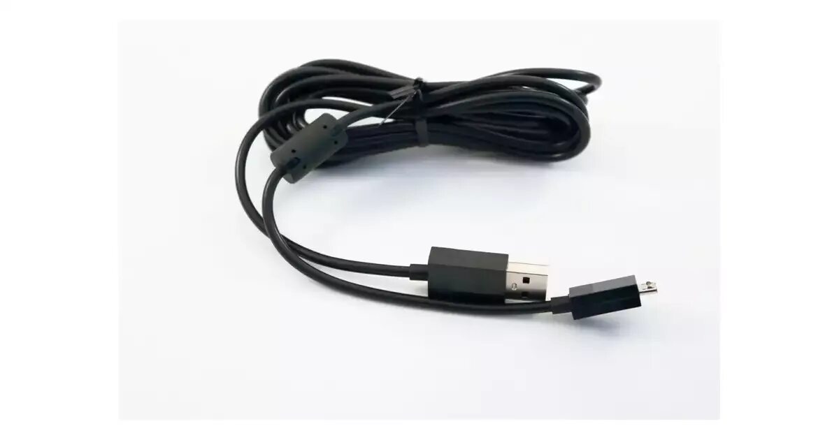 Кабель xbox series x. USB кабель для джойстика Xbox one. USB кабель для джойстика Xbox 360. Провод для геймпада Xbox 360. Шнур для Xbox 360 геймпада.