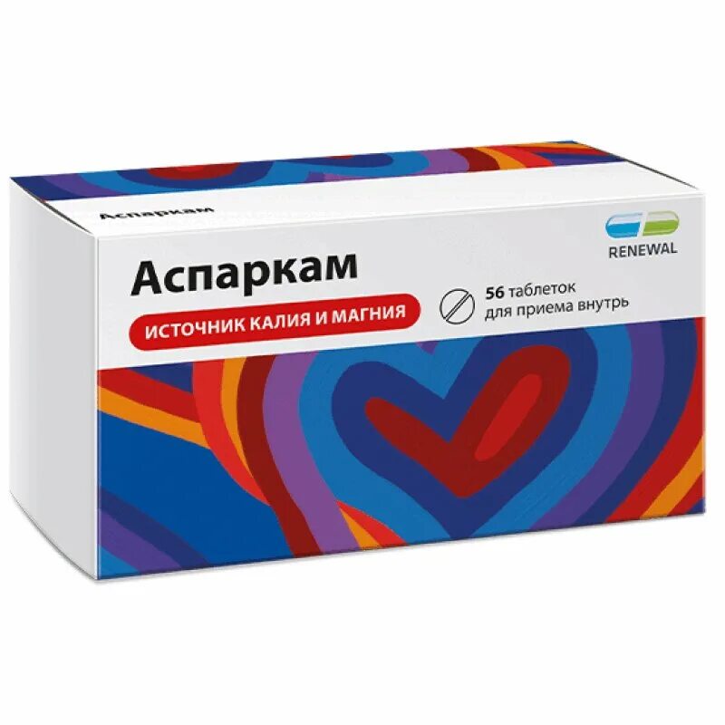 Аспаркам тбл №56. Аспаркам таблетки 175+175 мг. Аспаркам 24 шт. Таблетки. Аспаркам таблетки 56 шт. Обновление ПФК.