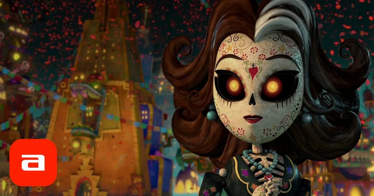 Книга жизни 2014. The book of life 2. Начало новой книги жизни 6. The book of life 2. Книга жизни персонажи.
