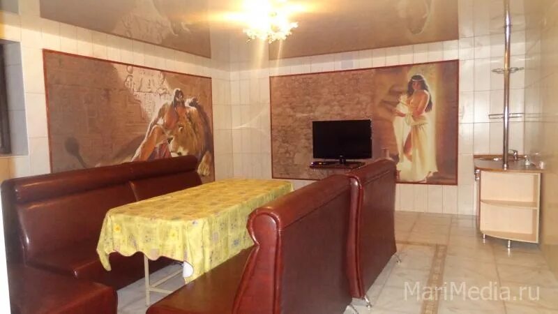 сауна лагуна кондрово. лагуна йошкар ола. лагуна йошкар ола. сауна лагуна йошкар-ола сернурский тракт. лагуна йошкар ола.