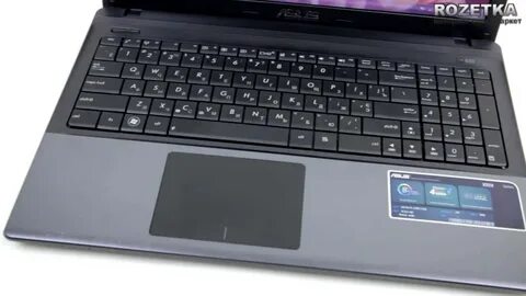 S 55 x