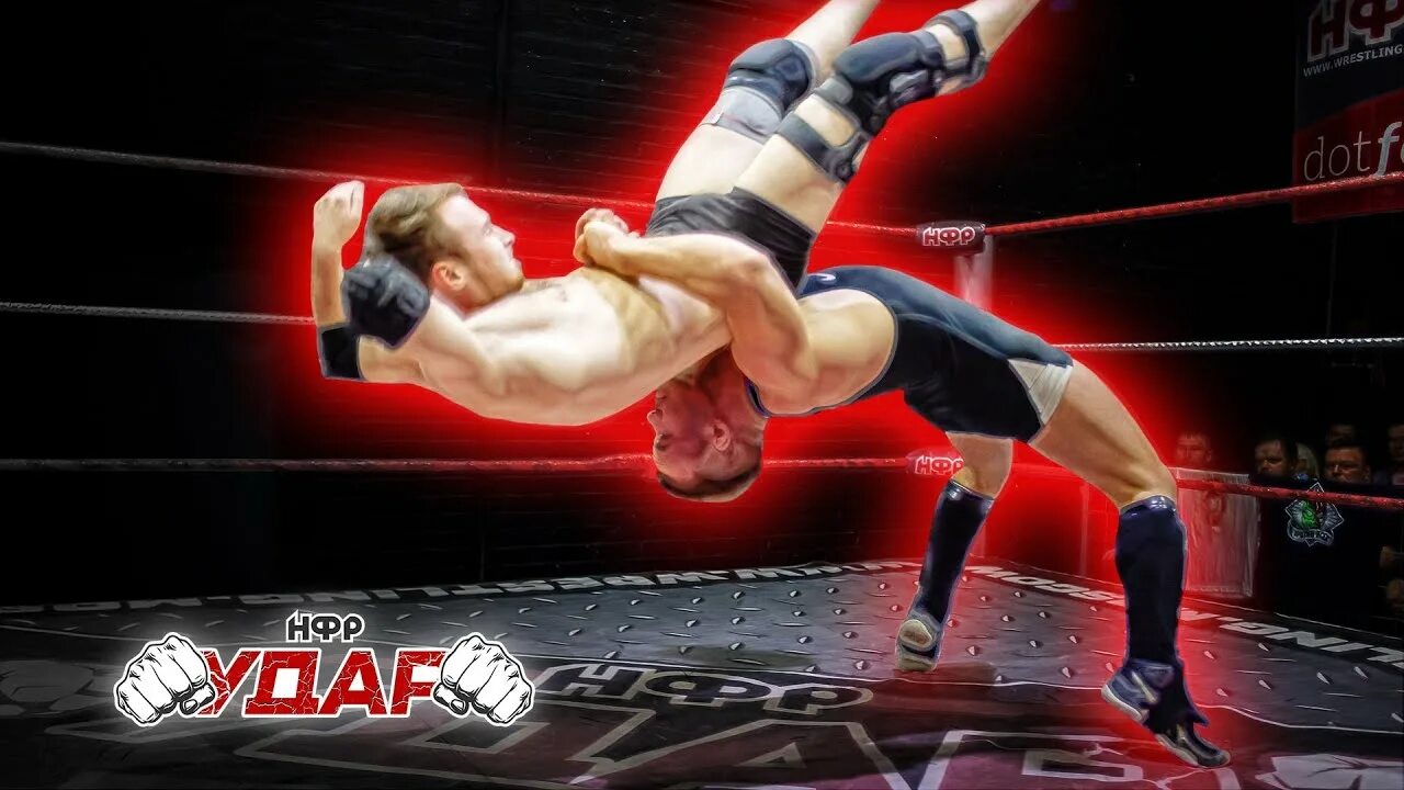 102 удара. Кардиограмма. Тренировка ударов. 102 удара. Удар ласточки.