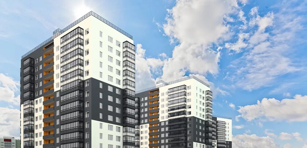 деревня заневка ладожская. ладожская. ладожская 38. деревня заневка. ладожская ул.