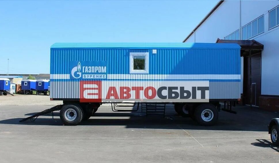 Вагоны в наличии