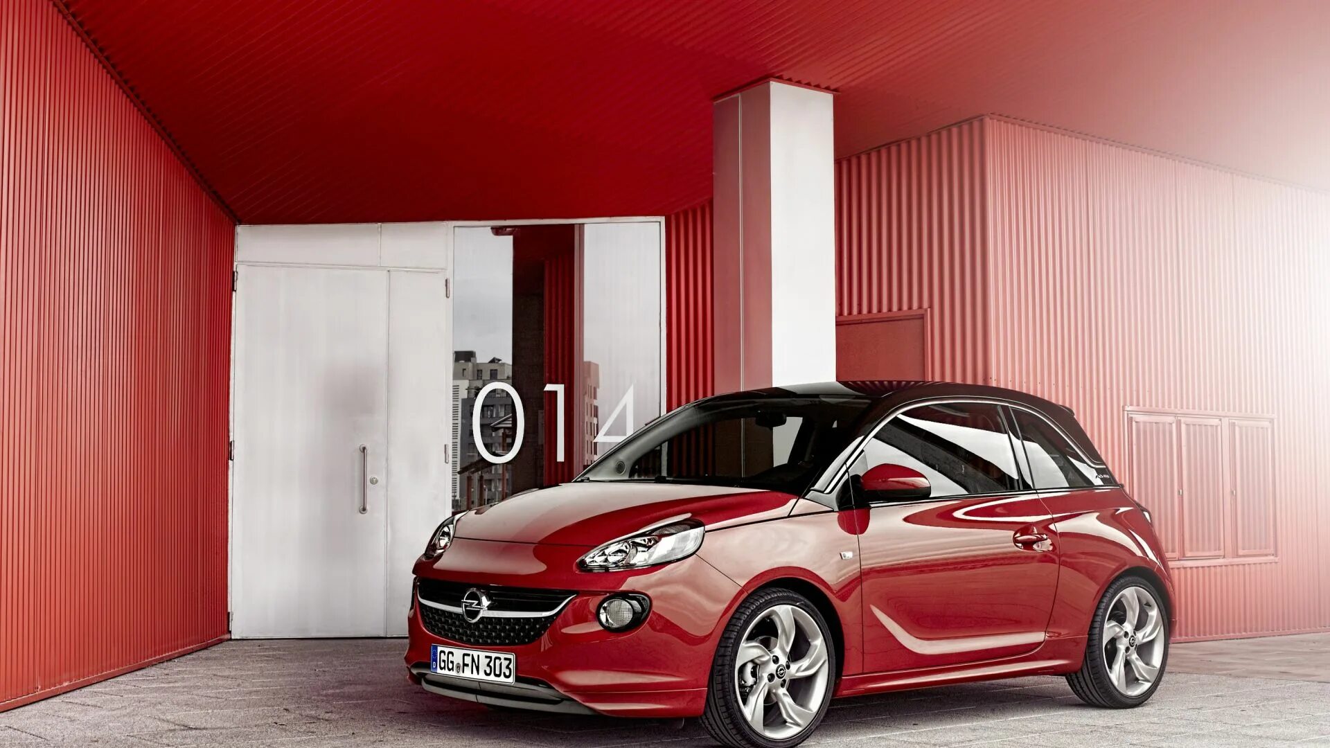 Компания opel. Opel Adam. Opel Adam красны. Красный Опель 308. Красный автомобиль для женщины.
