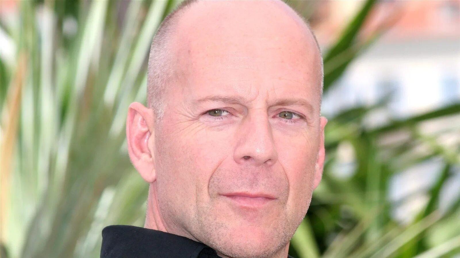 Брюс уиллис что с ним сейчас. Брюс Уиллис. Брюс Уиллис фото. Bruce Willis сейчас. Брюс Уиллис год рождения.