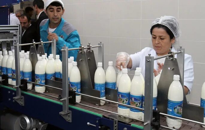 Вахта душанбе. Таджикистан окраина города. Ночной душанбе 2022. Вахта душанбе. Центральный рынок таджикистана.