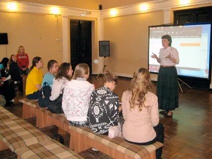 Сайт самарского дворца детского и юношеского творчества