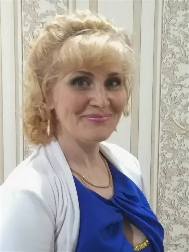 Бобкова 3. Бобкова 3