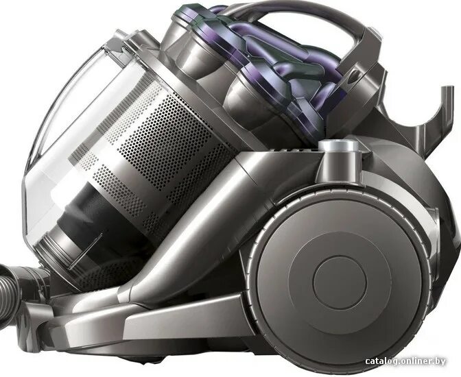 Дайсон в рассрочку. Пылесос Dyson dc29. Dyson dc29 Allergy. Пылесос Dyson 29. Dyson dc29 animal.