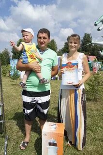 Погода в сухиничах на неделю