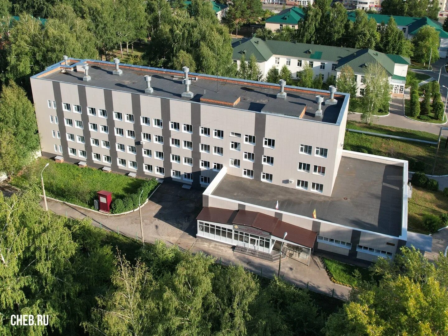 Кож вен диспансер чебоксары. Кожвендиспансер чебоксары. Республиканский венерологический диспансер чебоксары. Кожвендиспансер чебоксары. Ленина 38/1 чебоксары косметология.