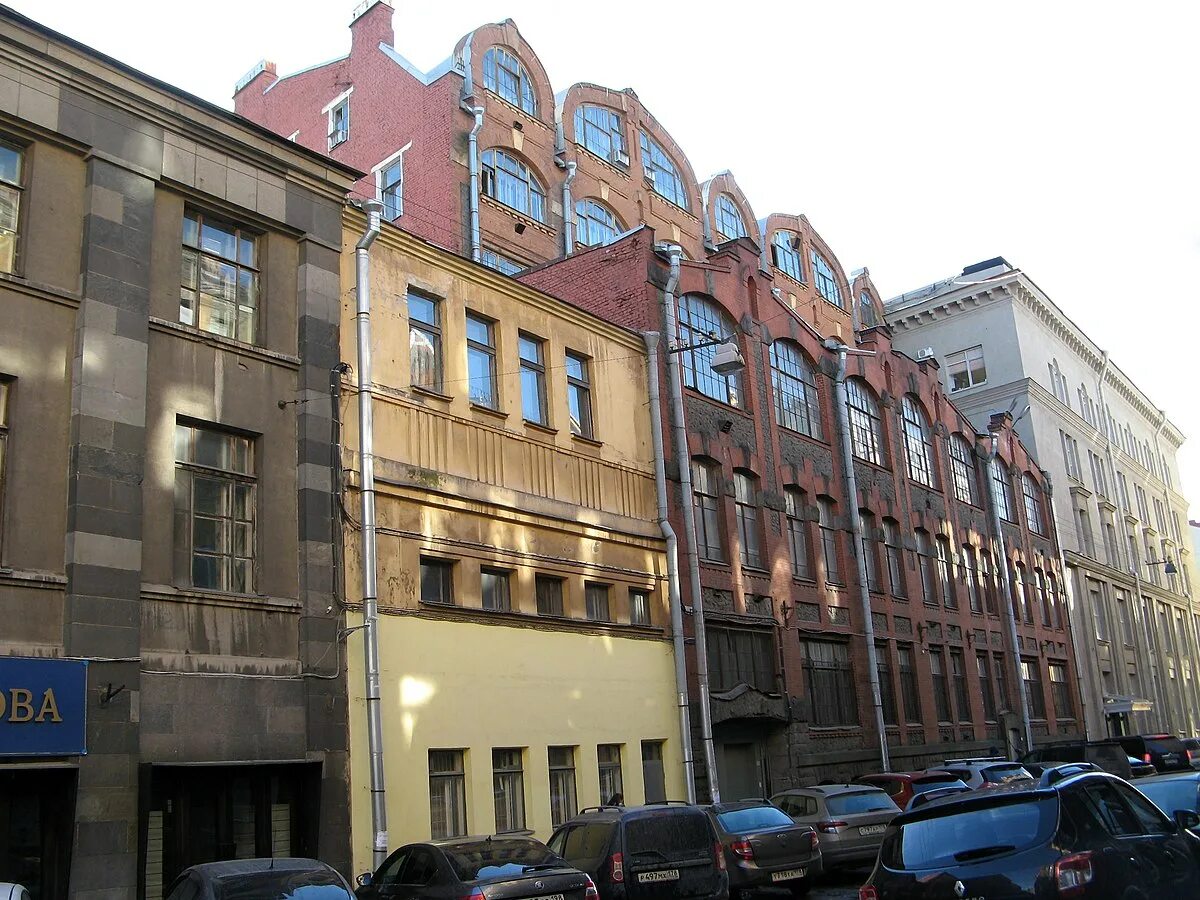 Яблочкова 12. А. Ул. Яблочкова 8 москва. Яблочкова, 12.