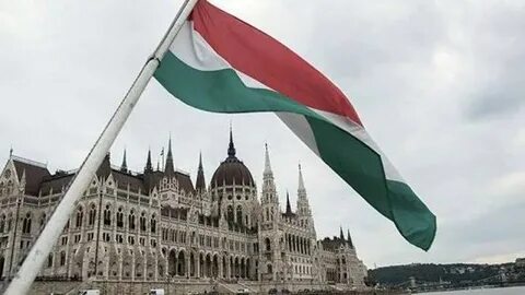 Венгрия объявит войну
