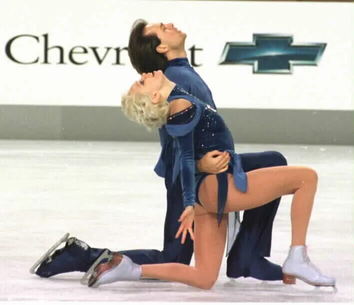 Грищук платов 1998. Оксана грищук танцы на льду. Паша грищук. Оксана грищук и евгений платов, олимпиада 1998 в нагано. Оксана грищук и евгений платов.