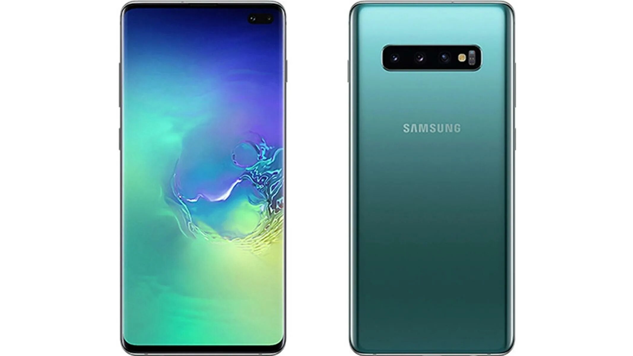 Samsung galaxy s10e 6 128. S10 plus. Samsung galaxy s10. Samsung galaxy 10 плюс. Samsung s10 plus.
