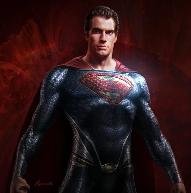 Человек из стали man of Steel 2013. Zack Snyder man of Steel. Человек Супермен.