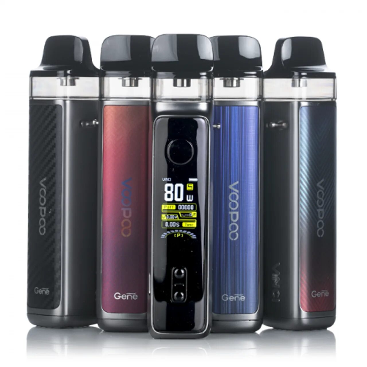 Поды 80. VOOPOO Vinci x 2 pod Kit. VOOPOO Vinci x 2 80w. VOOPOO Vinci x 2 Kit. VOOPOO Vinci x2 pod.