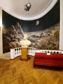 Ти волгоград