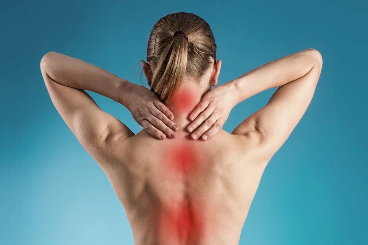 Боль в спине. Спина. Pain fon. Спина человека. Болит спина.