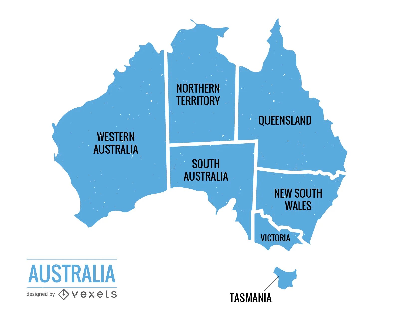 Австралийские города. Australia is. Is. Australia is. Австралия материк.