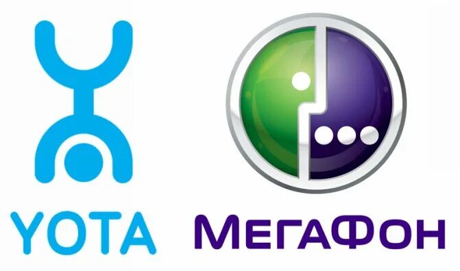 Мегафо. Yota логотип. МЕГАФОН лого. МЕГАФОН Yota. МЕГАФОН логотип новый.