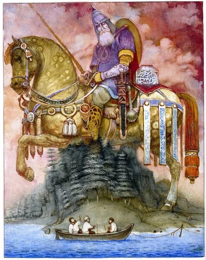 Степан гилев илья муромец. Добрыня никитич богатырь степан гилев. Илья муромец и наследница престола. Три богатыря и юлий 2021. Три богатыря и бог земли.