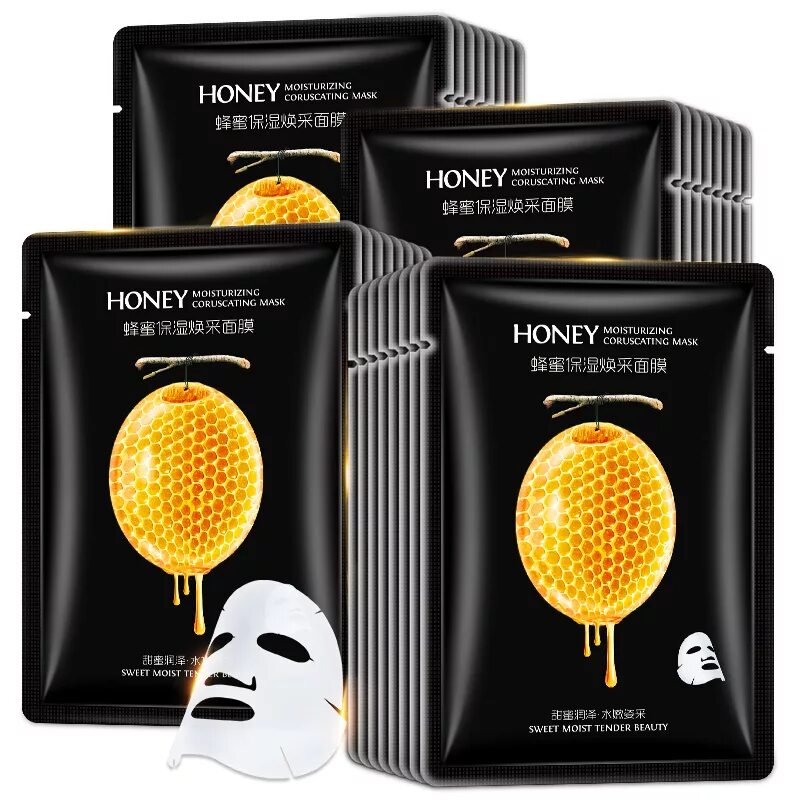 Маска Honey. Маска для лица Honey. Маска Honey facial Mask. Тканевая маска Honey Moisturizing Coruscating Mask. Маска мед кофе