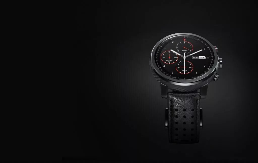 Часы amazfit stratos. Часы амазфит Стратос 2. Смарт-часы Xiaomi Amazfit Stratos. Смарт часы Xiaomi Huami Amazfit Stratos 2. Xiaomi Huami Amazfit Stratos.