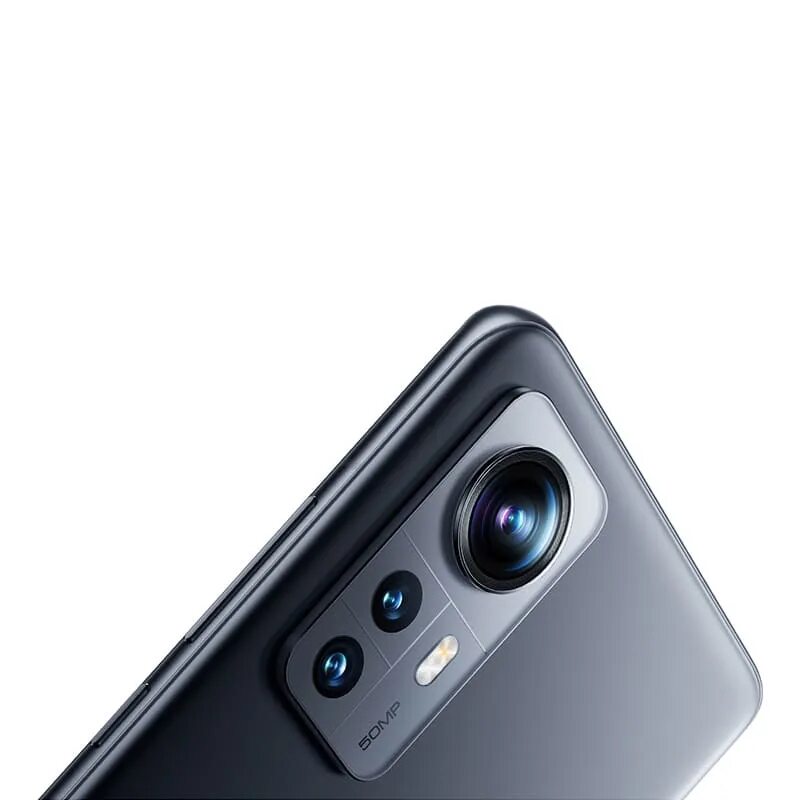 Xiaomi 12 lite. Xiaomi 12x 128 гб фиолетовый. Xiaomi 12s pro. Xiaomi 12 pro. Xiaomi 12 8 256gb eu.