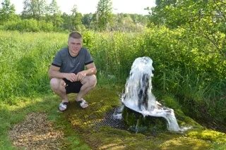 Ок евгений морозов красная горбатка фото Андрей, 51 year, Russian Federation, Krasnaya Gorbatka, would like to meet a gir