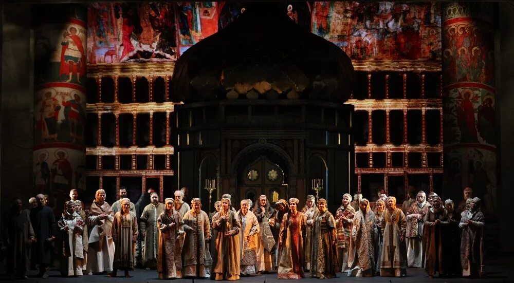 Опричник михайловский театр. Опричник опера михайловский театр. Опричник опера михайловский театр. Опричник опера михайловский театр. Спартак в михайловском театре 2021.