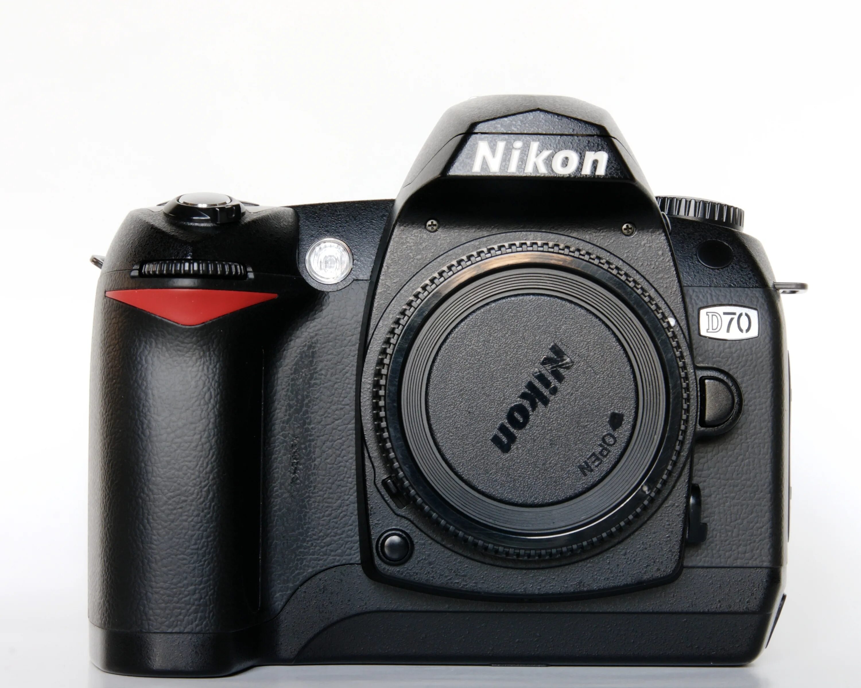 Nikon d70s. Nikon d70 body. Nikon d70s Kit.