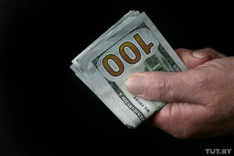 Деньги разведенным матерям
